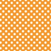 80290 Spot 3 Orange